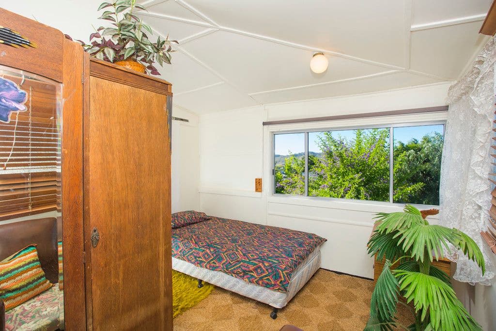 46 Abbott Lane, Dungog - Thumbnail 5