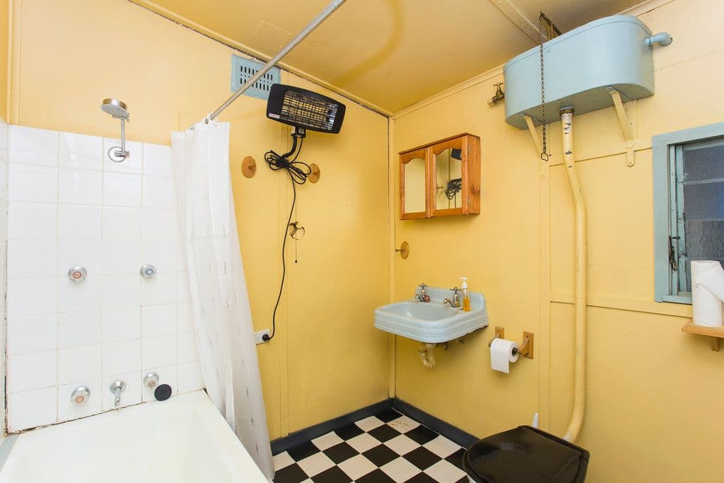 46 Abbott Lane, Dungog - Thumbnail 6
