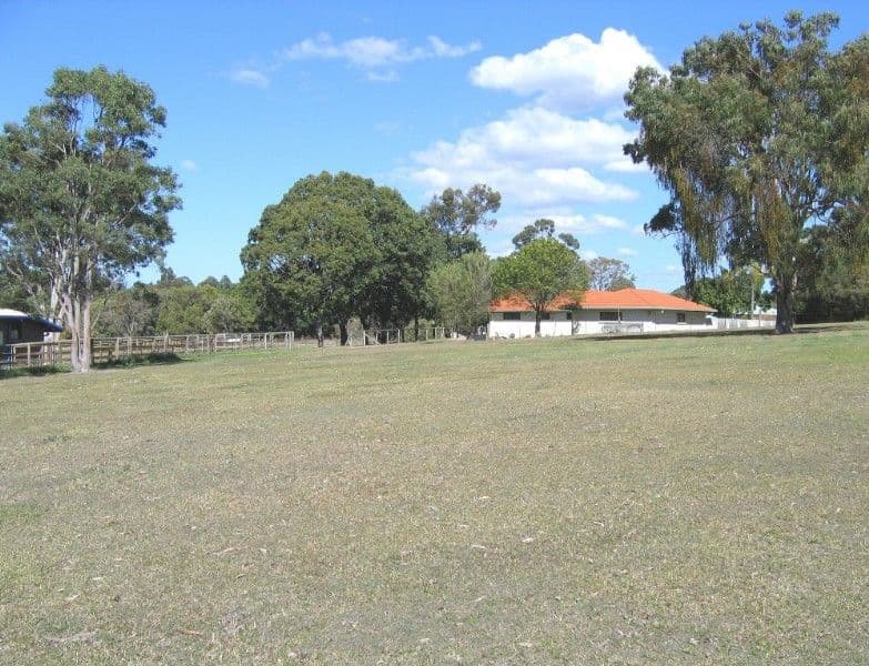 14 Oberon Way, OXENFORD QLD 4210, Oxenford - Image 1
