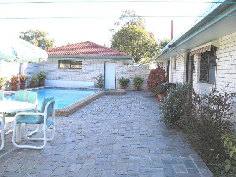 14 Oberon Way, OXENFORD QLD 4210, Oxenford - Thumbnail 2