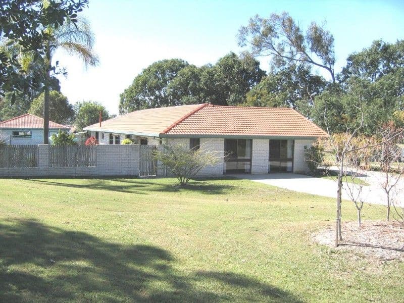 14 Oberon Way, OXENFORD QLD 4210, Oxenford - Thumbnail 3