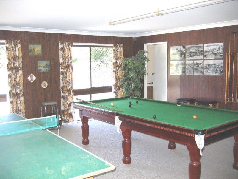 14 Oberon Way, OXENFORD QLD 4210, Oxenford - Thumbnail 4