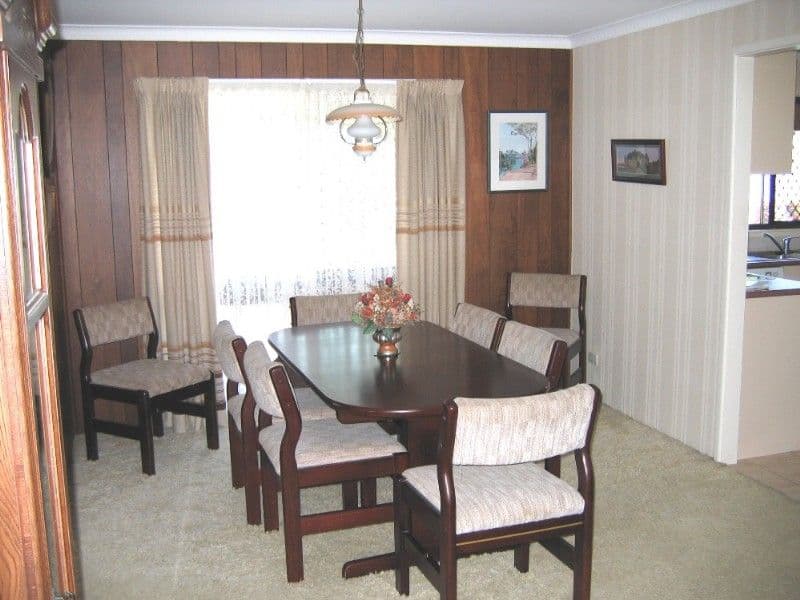 14 Oberon Way, OXENFORD QLD 4210, Oxenford - Thumbnail 5