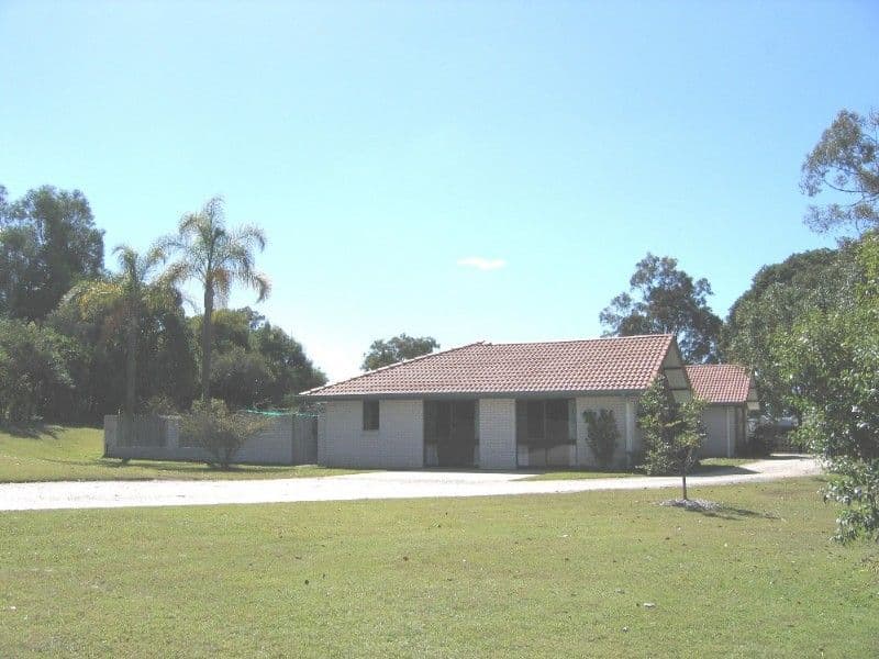14 Oberon Way, OXENFORD QLD 4210, Oxenford - Thumbnail 6