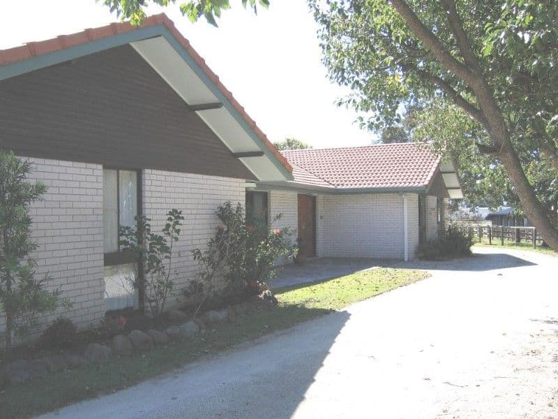 14 Oberon Way, OXENFORD QLD 4210, Oxenford - Thumbnail 7