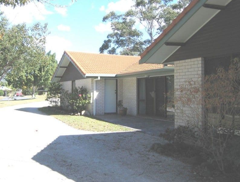 14 Oberon Way, OXENFORD QLD 4210, Oxenford - Thumbnail 8