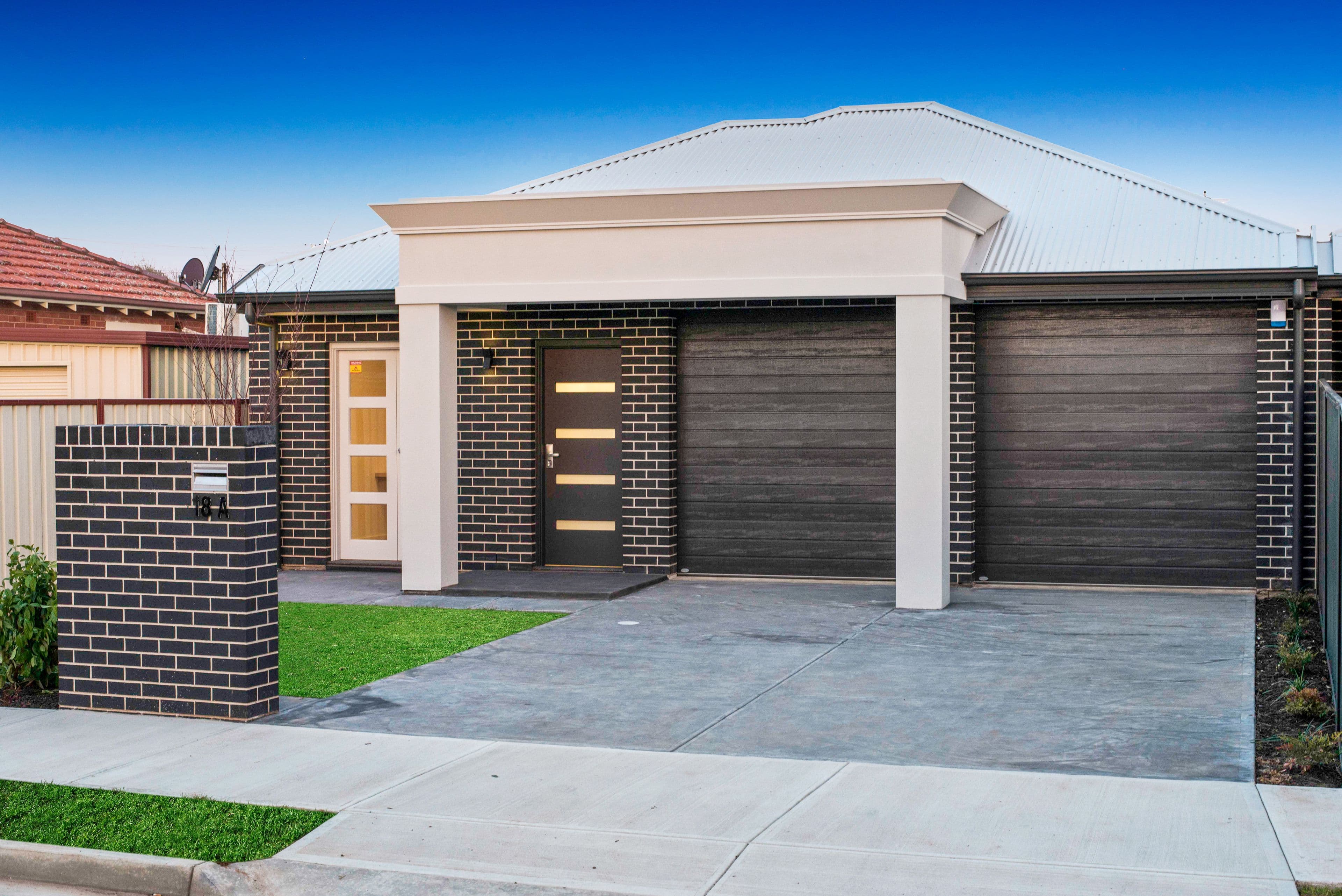 18A Carlyle Avenue, West Croydon SA 5008, West Croydon - Thumbnail 2