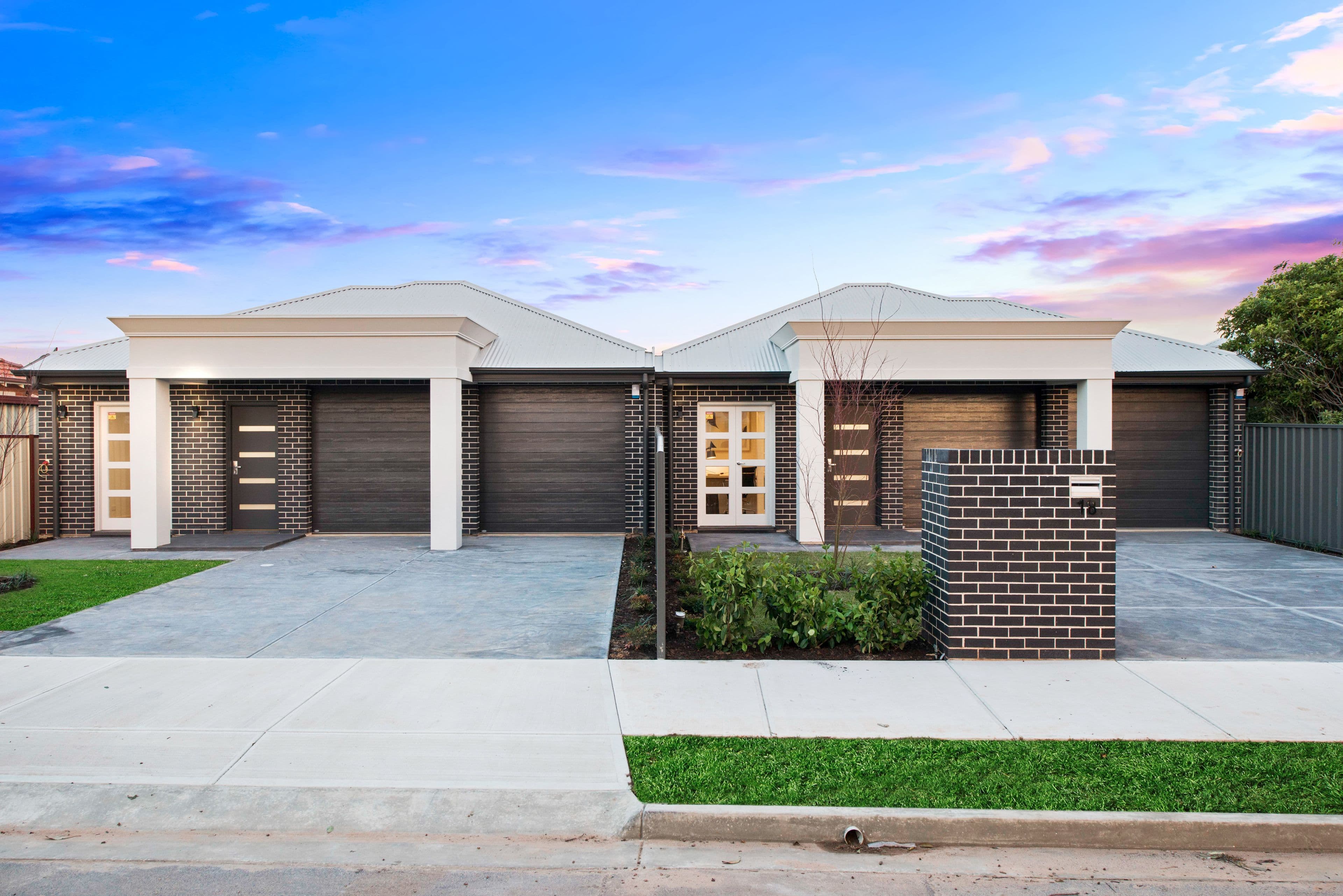 18A Carlyle Avenue, West Croydon SA 5008, West Croydon - Thumbnail 3