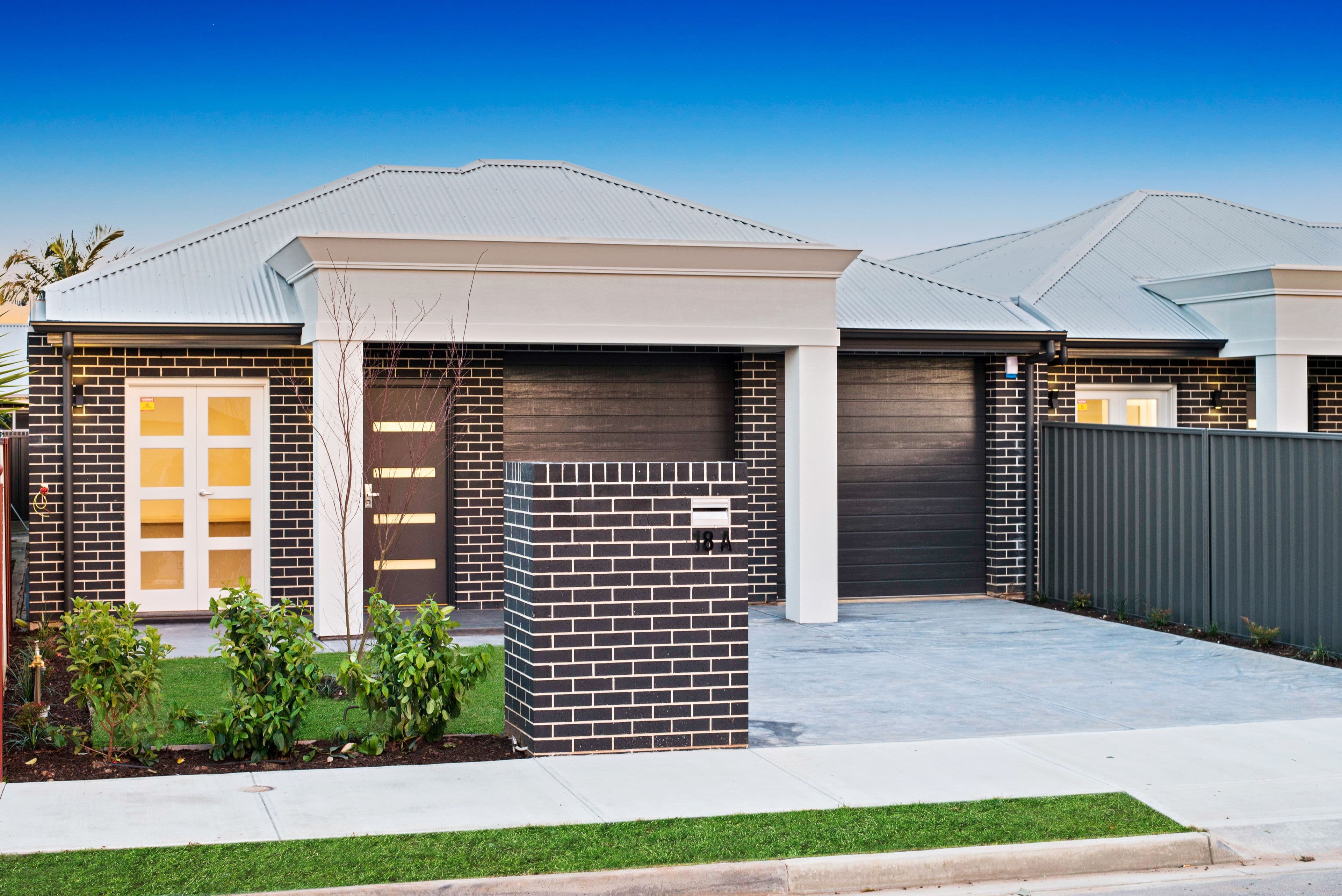 18A Carlyle Avenue, West Croydon SA 5008, West Croydon - Thumbnail 4