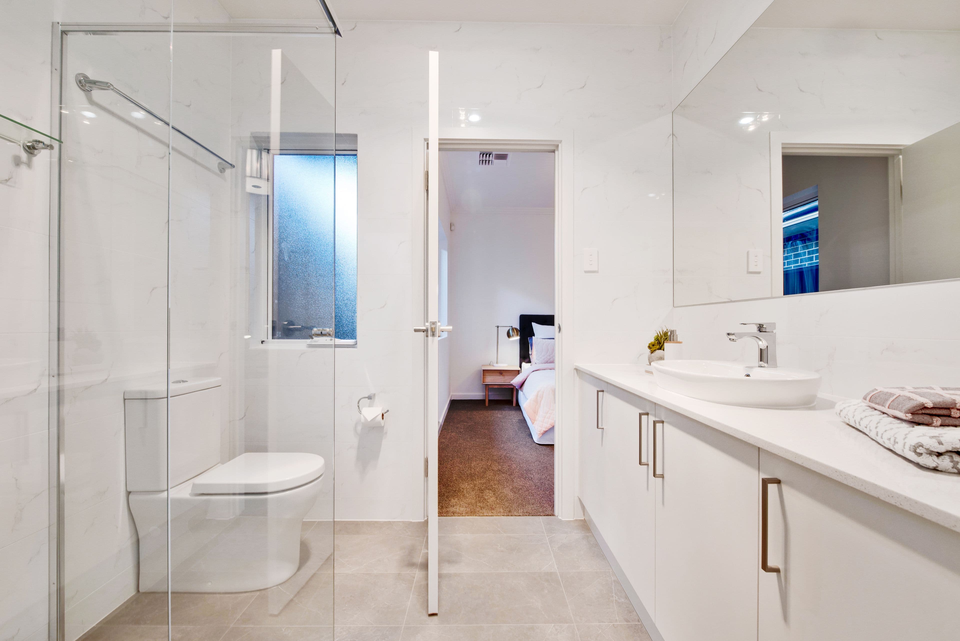 18A Carlyle Avenue, West Croydon SA 5008, West Croydon - Thumbnail 6