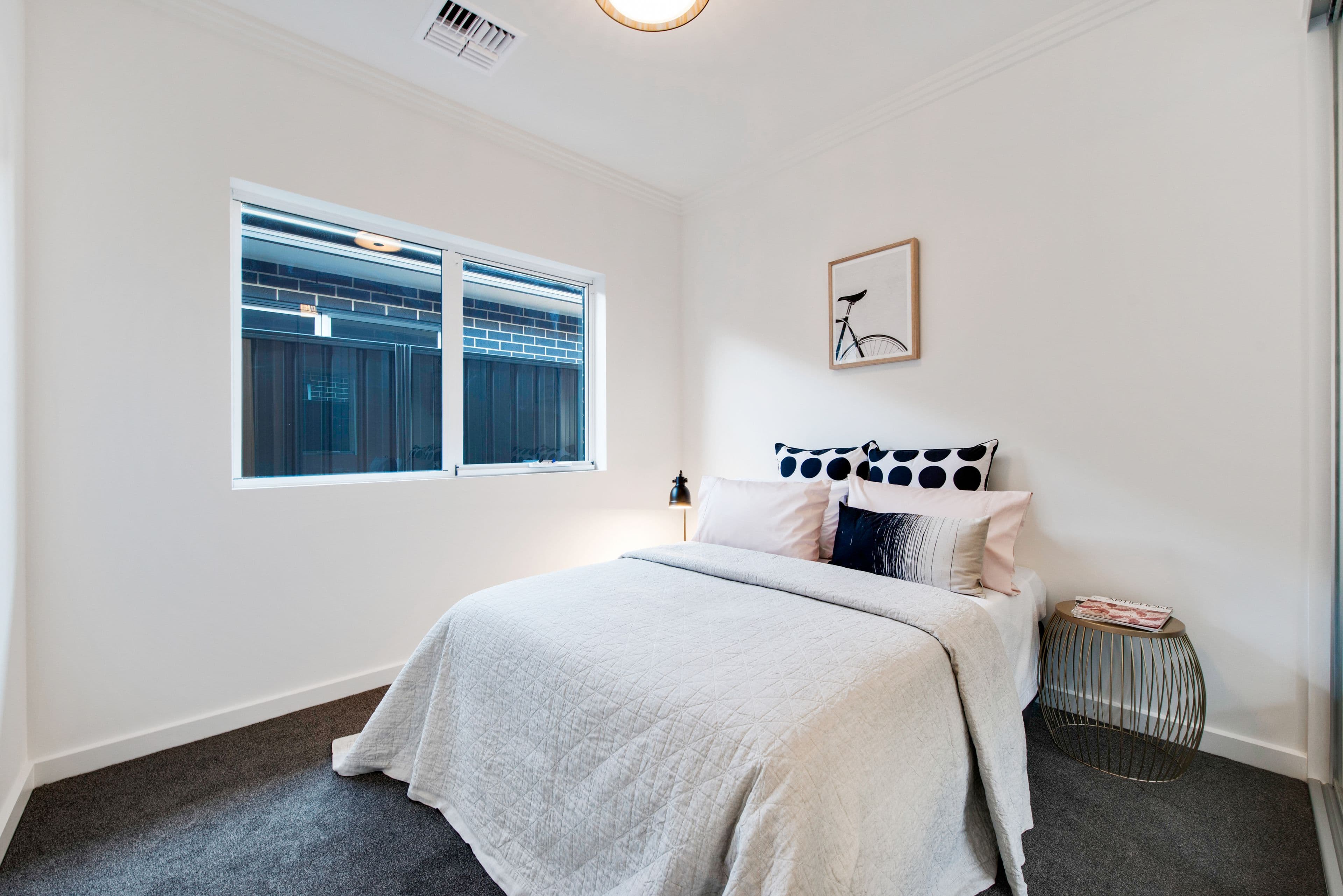 18A Carlyle Avenue, West Croydon SA 5008, West Croydon - Thumbnail 7