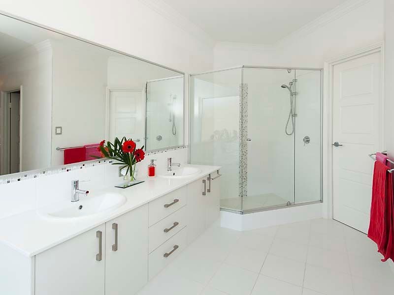 47 Portman Parade, BALDIVIS WA 6171, Baldivis - Thumbnail 2