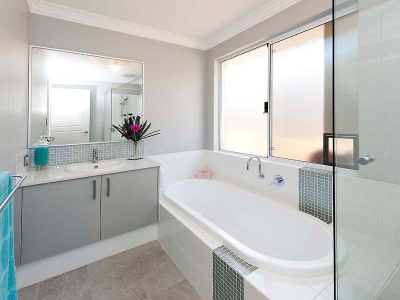 47 Portman Parade, BALDIVIS WA 6171, Baldivis - Thumbnail 3