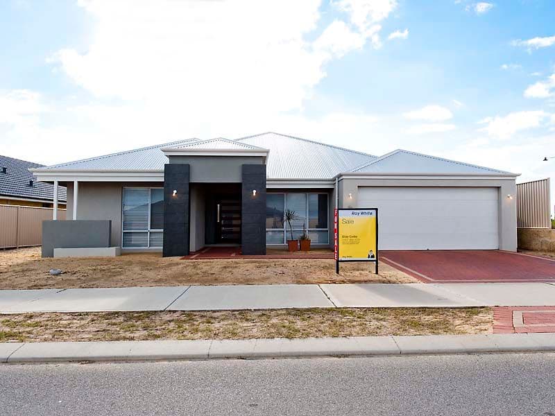 47 Portman Parade, BALDIVIS WA 6171, Baldivis - Thumbnail 4