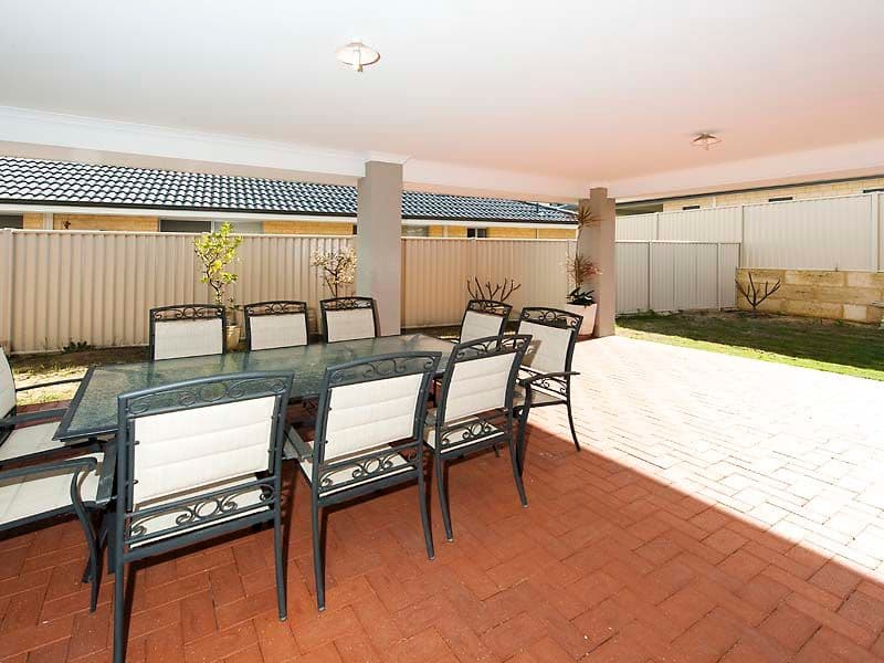 47 Portman Parade, BALDIVIS WA 6171, Baldivis - Thumbnail 5