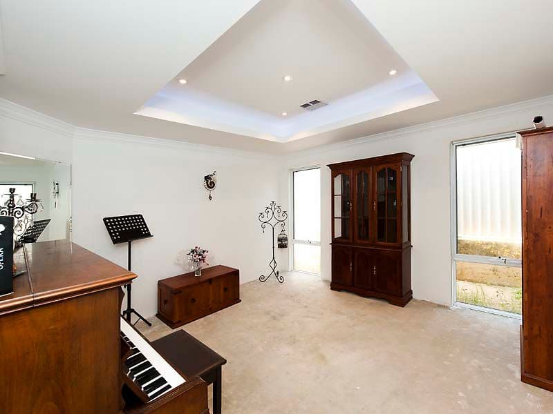 47 Portman Parade, BALDIVIS WA 6171, Baldivis - Thumbnail 6