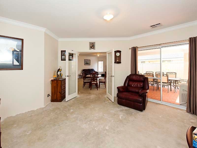 47 Portman Parade, BALDIVIS WA 6171, Baldivis - Thumbnail 7