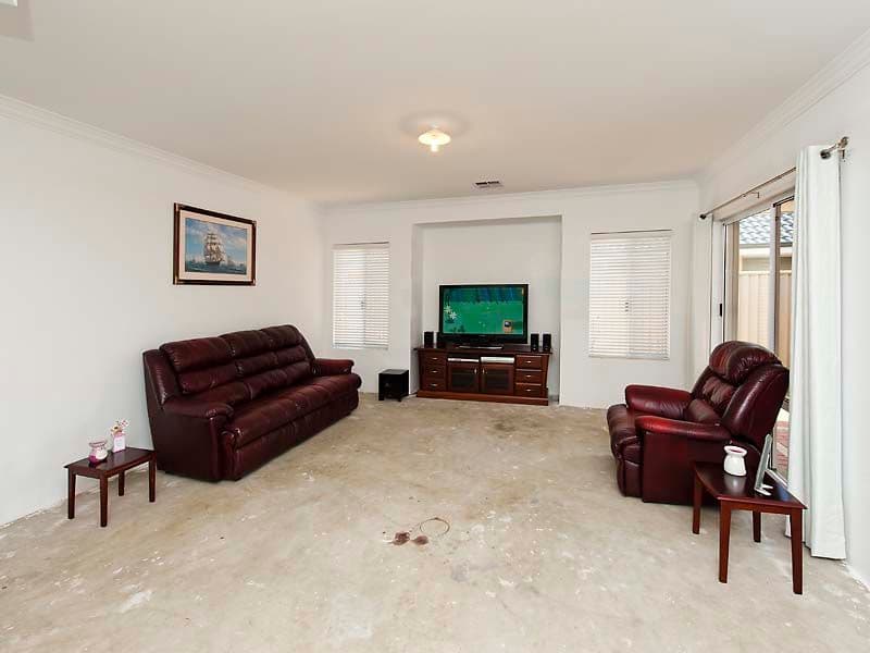 47 Portman Parade, BALDIVIS WA 6171, Baldivis - Thumbnail 8