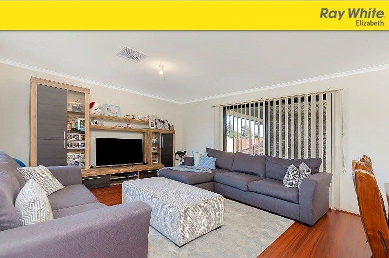 1 Flax-Lily Lane, Munno Para SA 5115, Munno Para - Thumbnail 3