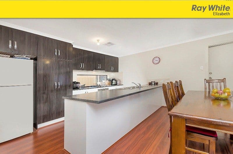 1 Flax-Lily Lane, Munno Para SA 5115, Munno Para - Thumbnail 6