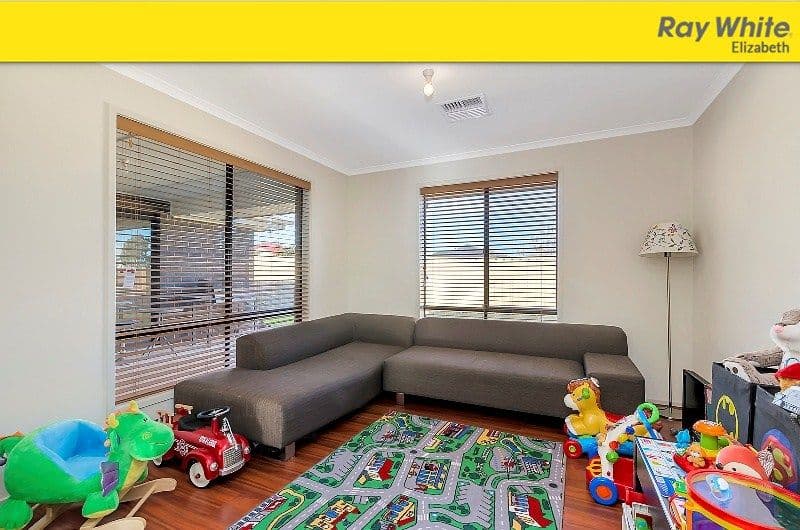 1 Flax-Lily Lane, Munno Para SA 5115, Munno Para - Thumbnail 7