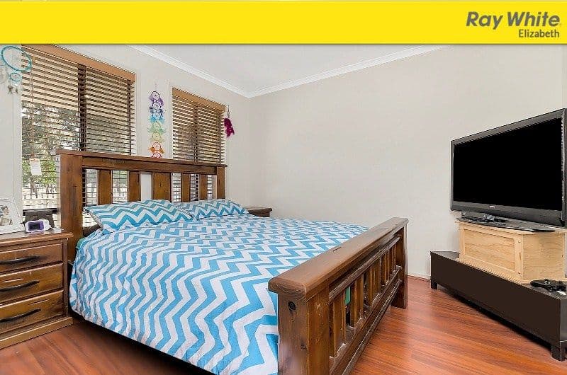 1 Flax-Lily Lane, Munno Para SA 5115, Munno Para - Thumbnail 8