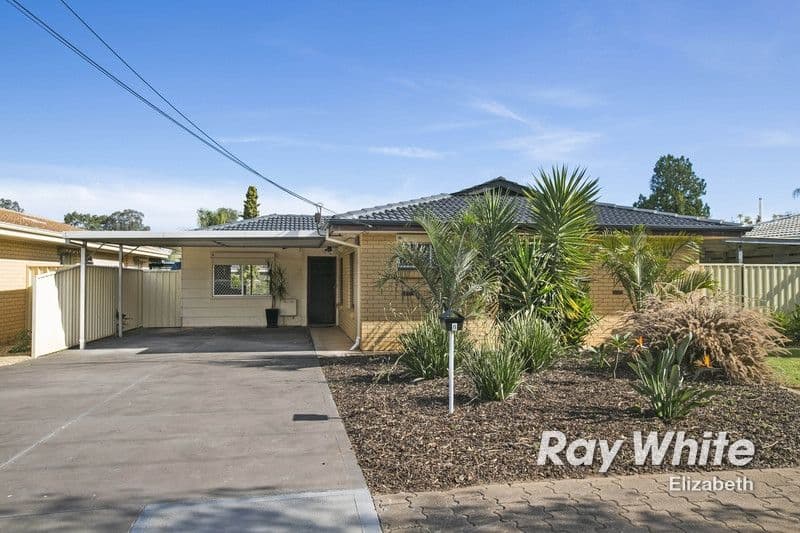 8 Earl Avenue, SALISBURY EAST SA 5109, Salisbury East - Image 1