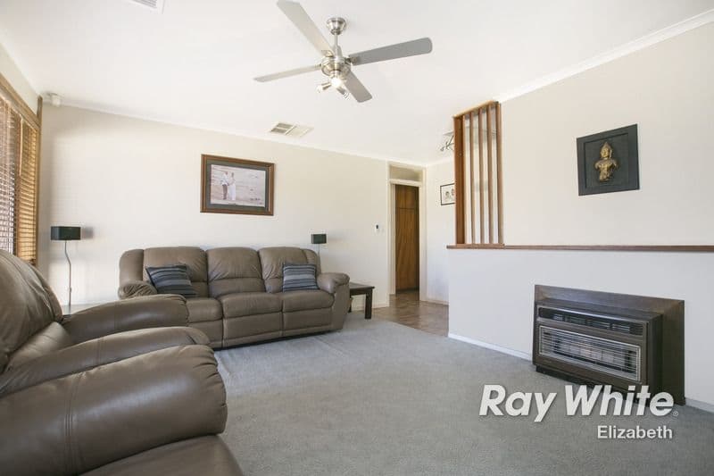 8 Earl Avenue, SALISBURY EAST SA 5109, Salisbury East - Thumbnail 2