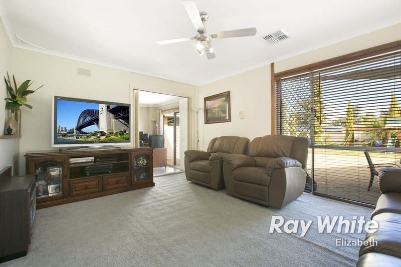 8 Earl Avenue, SALISBURY EAST SA 5109, Salisbury East - Thumbnail 3