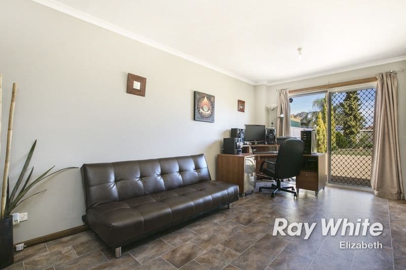 8 Earl Avenue, SALISBURY EAST SA 5109, Salisbury East - Thumbnail 4