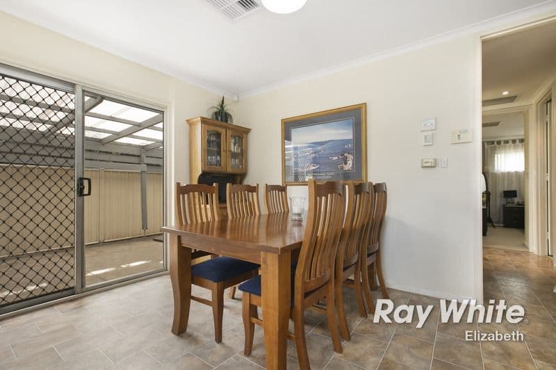 8 Earl Avenue, SALISBURY EAST SA 5109, Salisbury East - Thumbnail 5