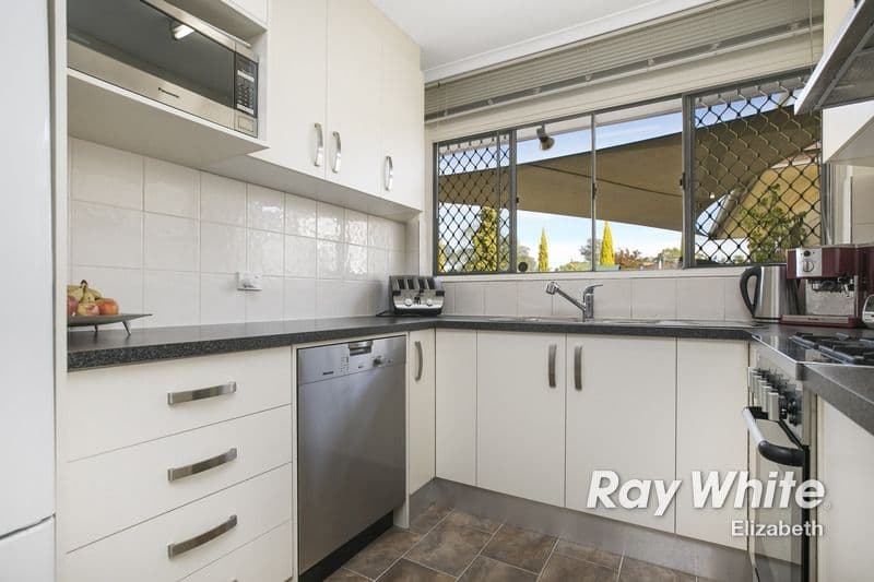 8 Earl Avenue, SALISBURY EAST SA 5109, Salisbury East - Thumbnail 6