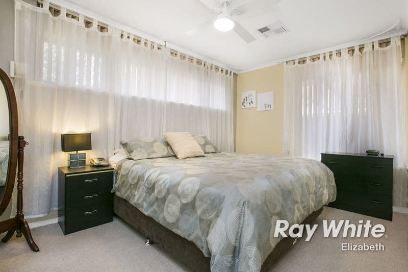 8 Earl Avenue, SALISBURY EAST SA 5109, Salisbury East - Thumbnail 7
