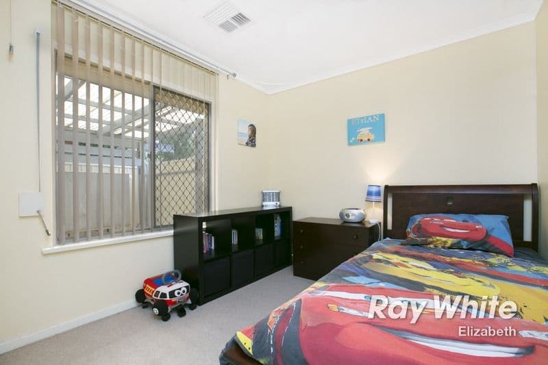8 Earl Avenue, SALISBURY EAST SA 5109, Salisbury East - Thumbnail 8