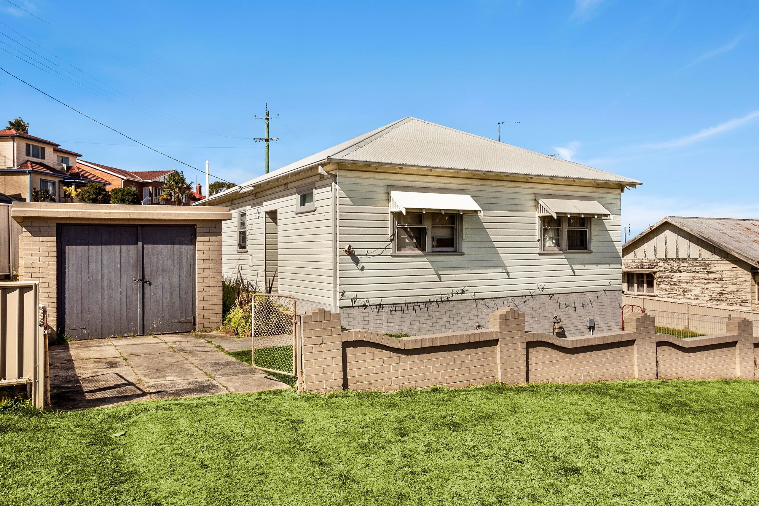 1 Jutland Avenue, Wollongong - Image 1