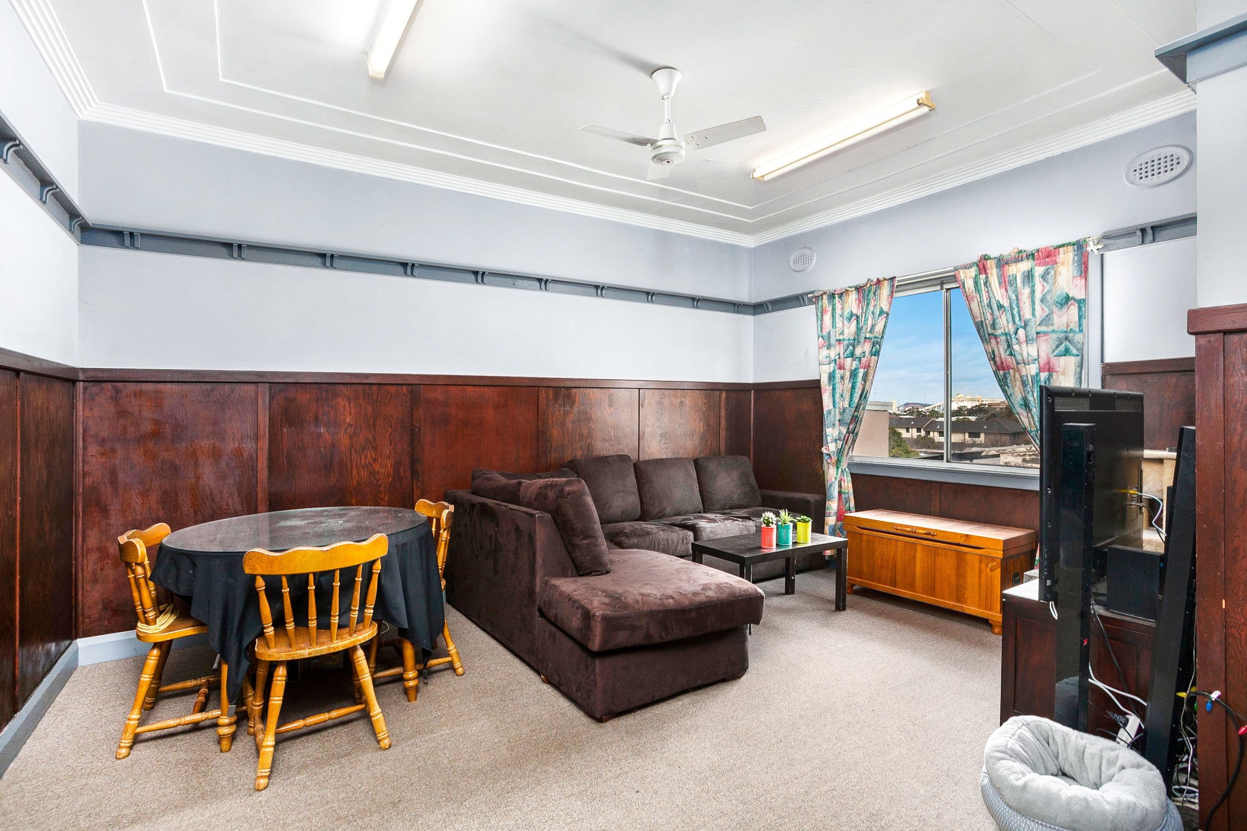 1 Jutland Avenue, Wollongong - Thumbnail 2