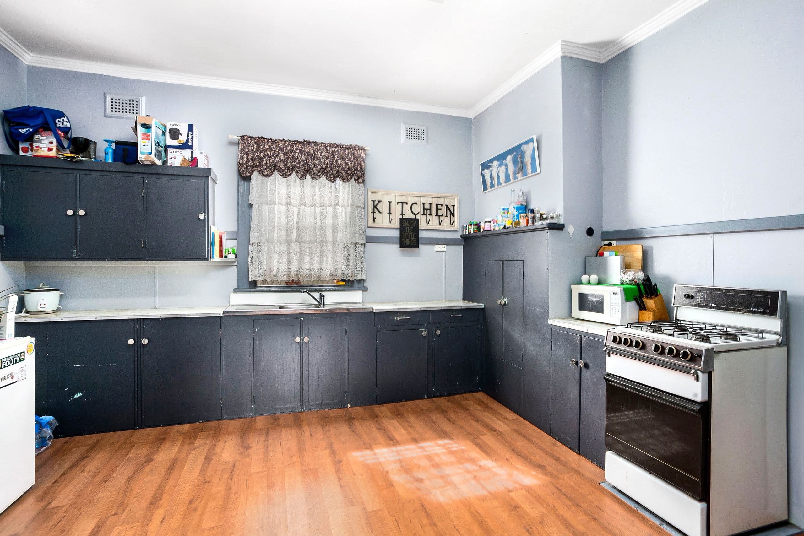 1 Jutland Avenue, Wollongong - Thumbnail 3