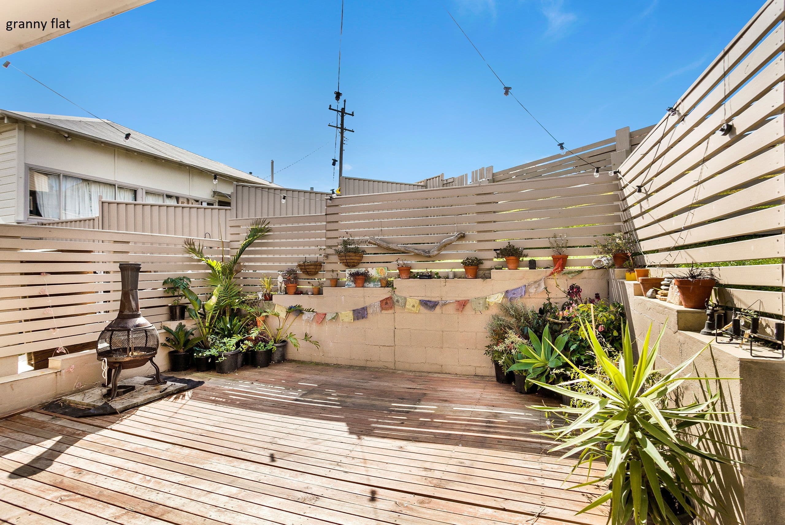1 Jutland Avenue, Wollongong - Thumbnail 4