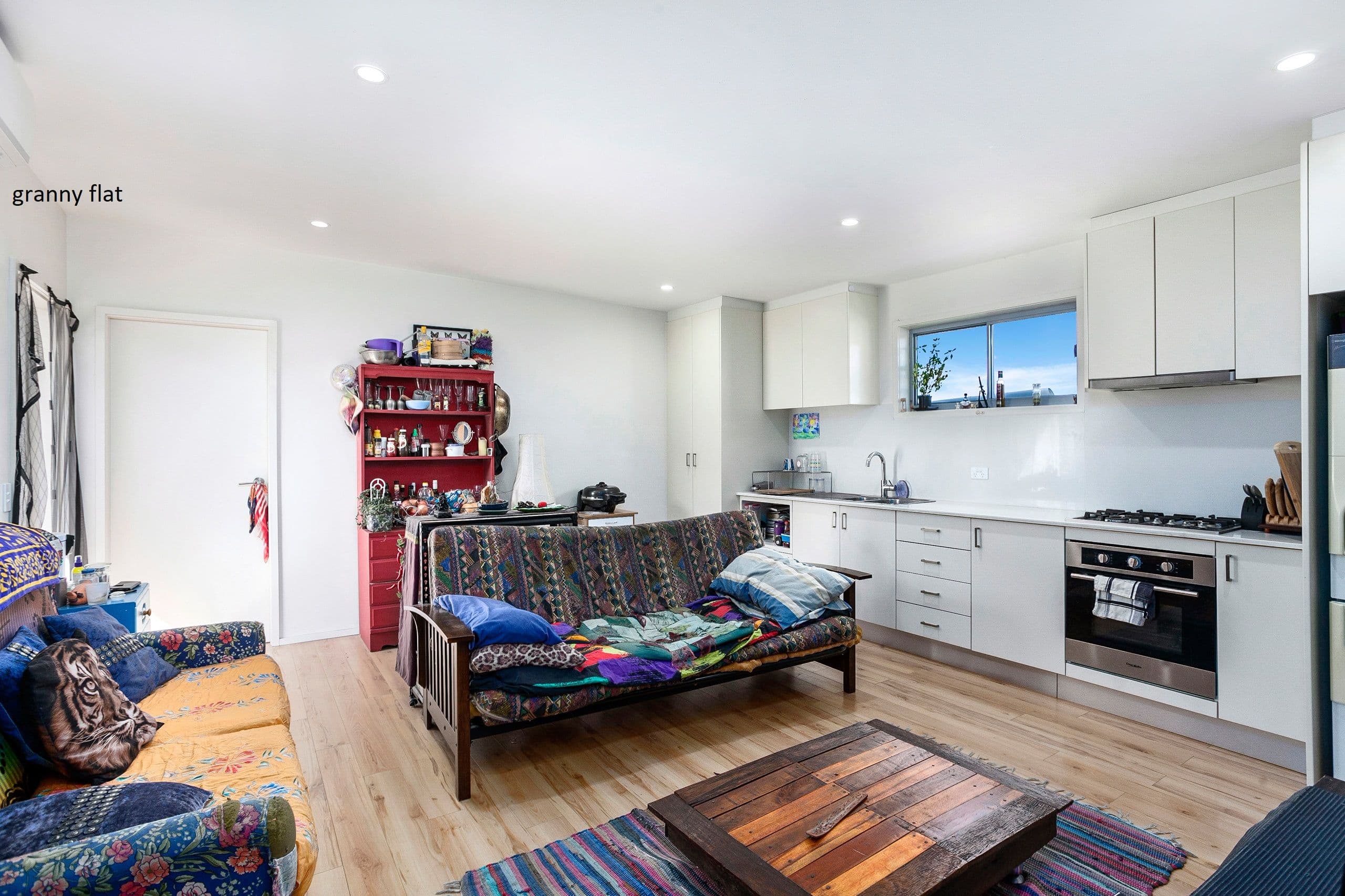 1 Jutland Avenue, Wollongong - Thumbnail 5