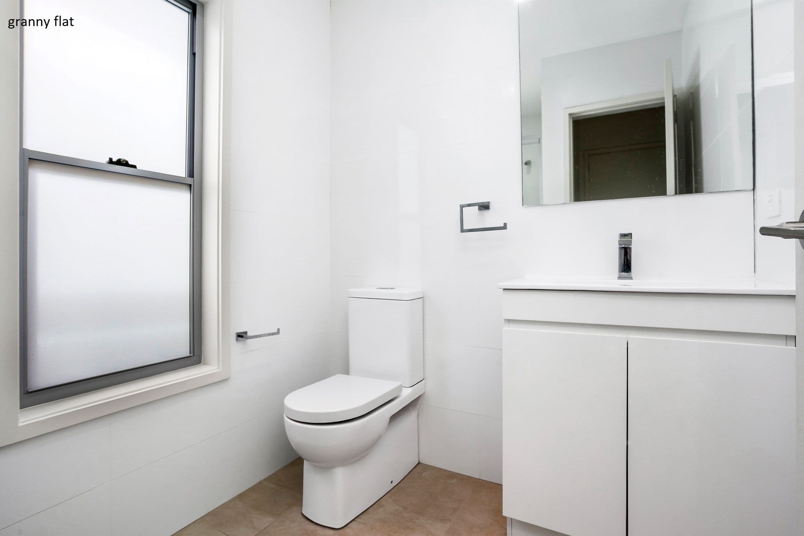 1 Jutland Avenue, Wollongong - Thumbnail 6