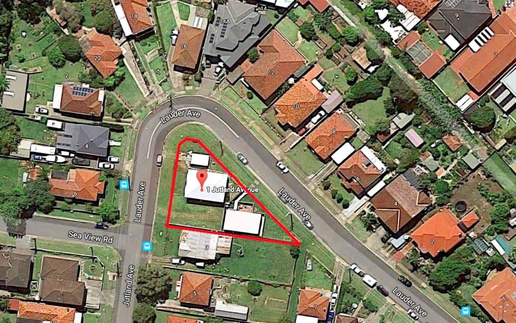 1 Jutland Avenue, Wollongong - Thumbnail 8