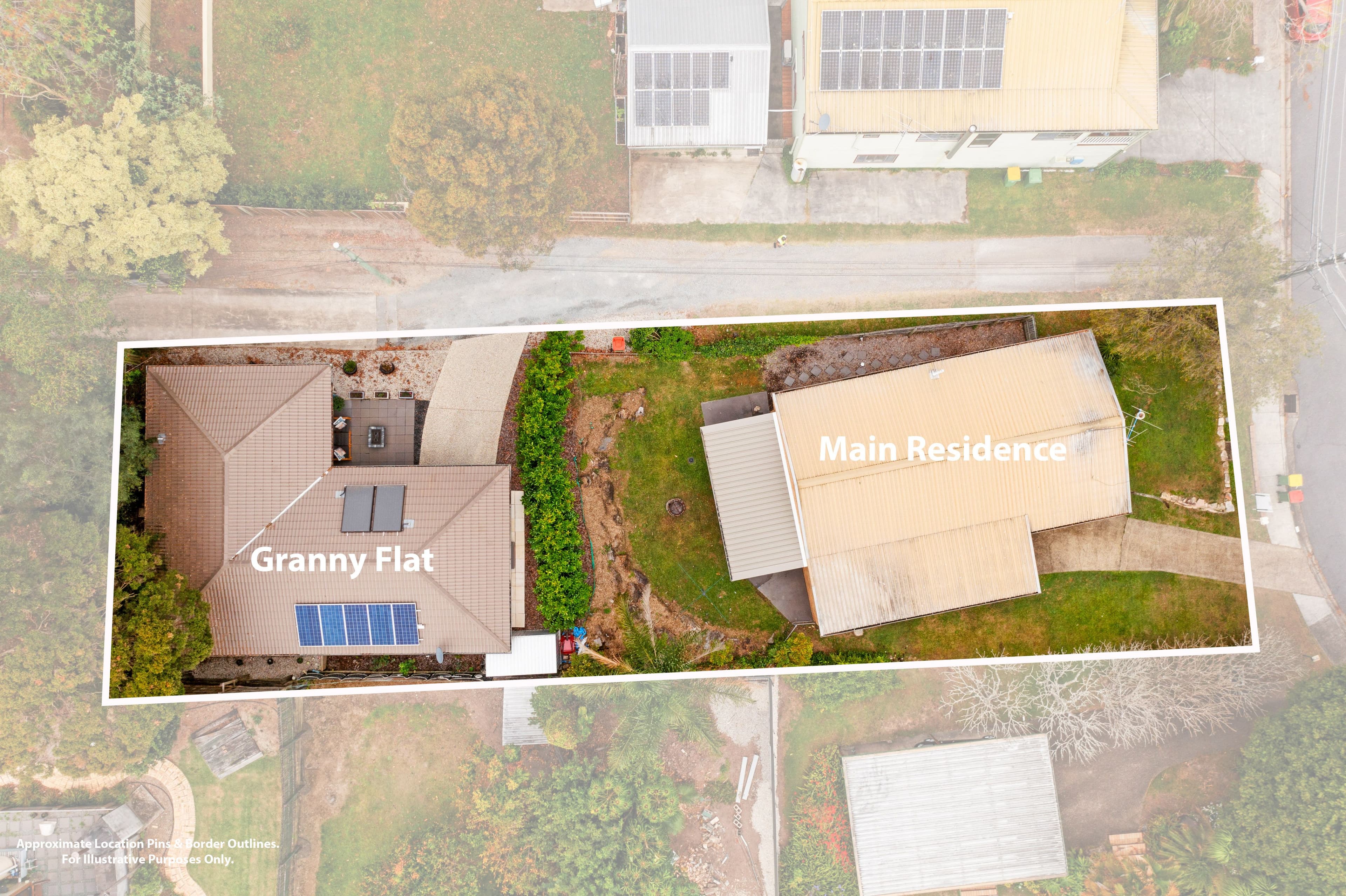 36 Trinette Street, Shailer Park QLD 4128, Shailer Park - Image 1