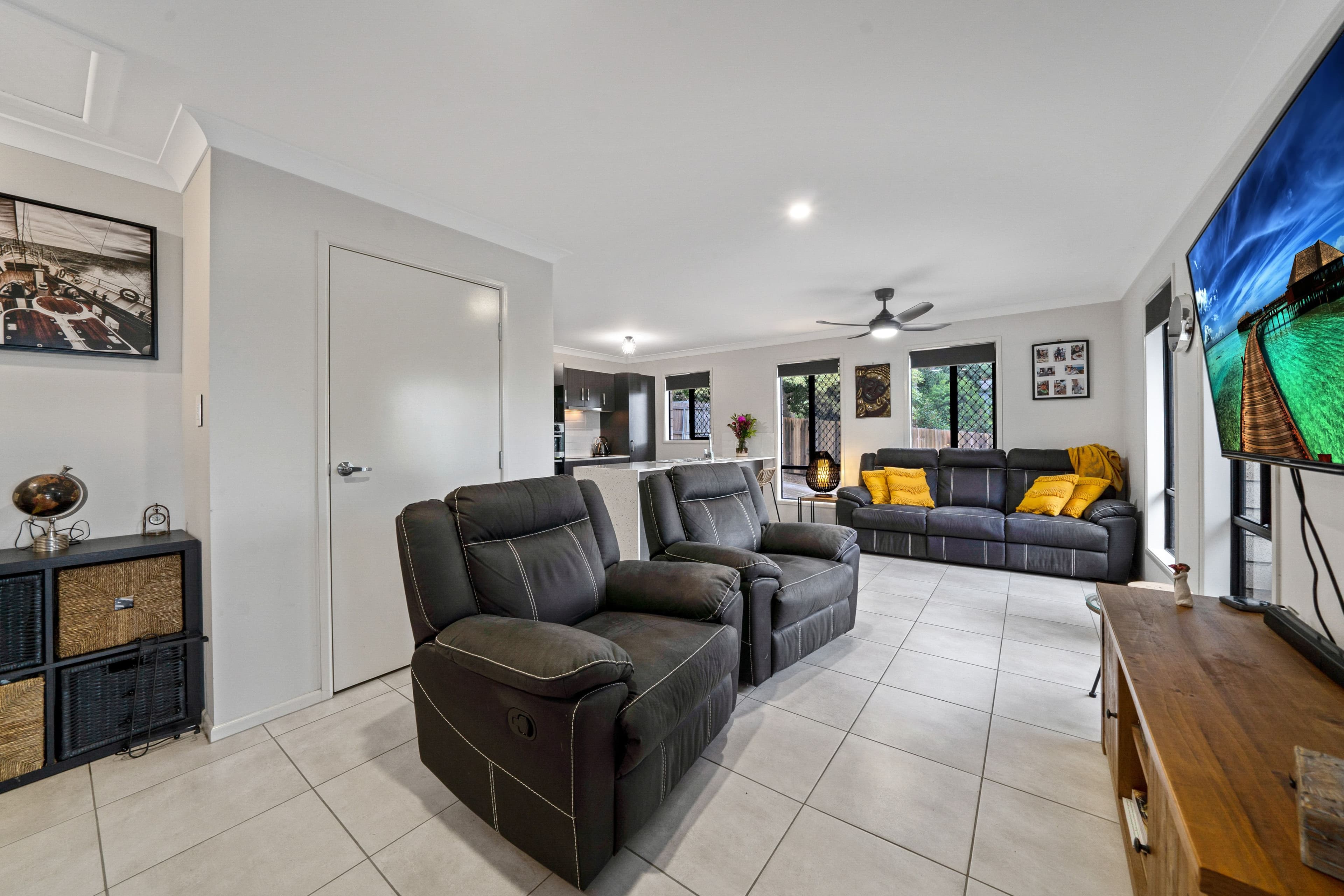 36 Trinette Street, Shailer Park QLD 4128, Shailer Park - Thumbnail 3