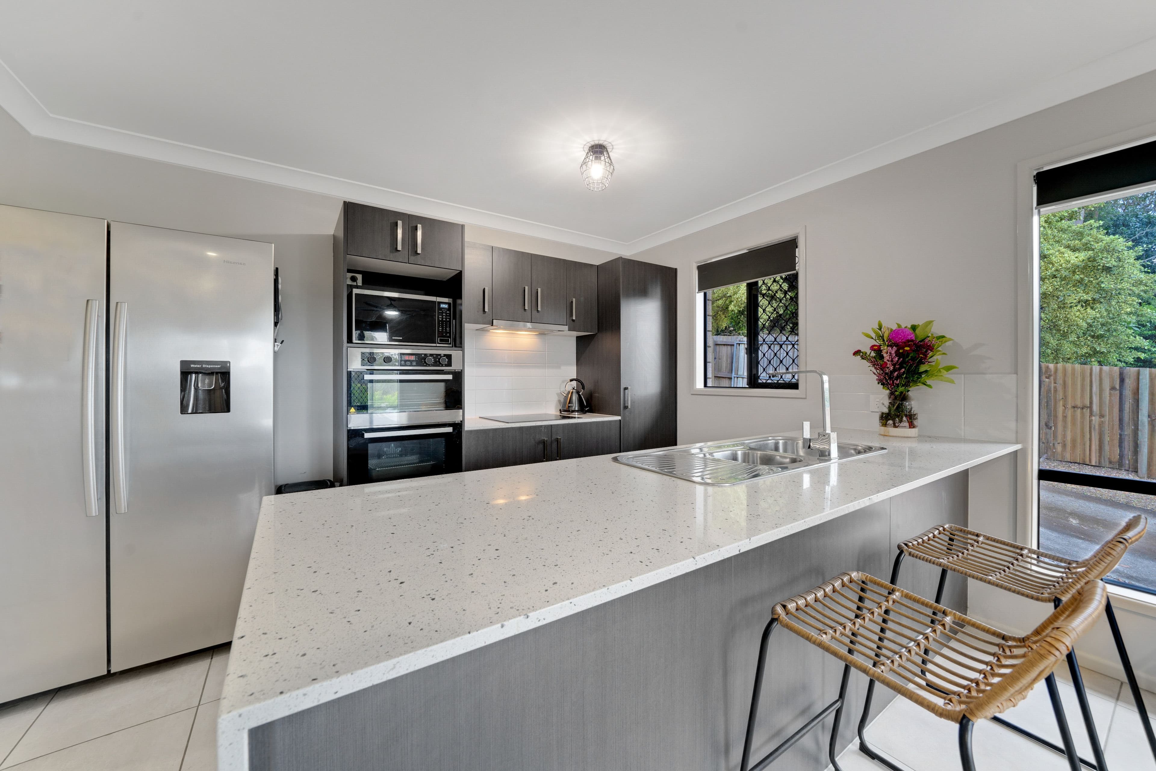 36 Trinette Street, Shailer Park QLD 4128, Shailer Park - Thumbnail 4