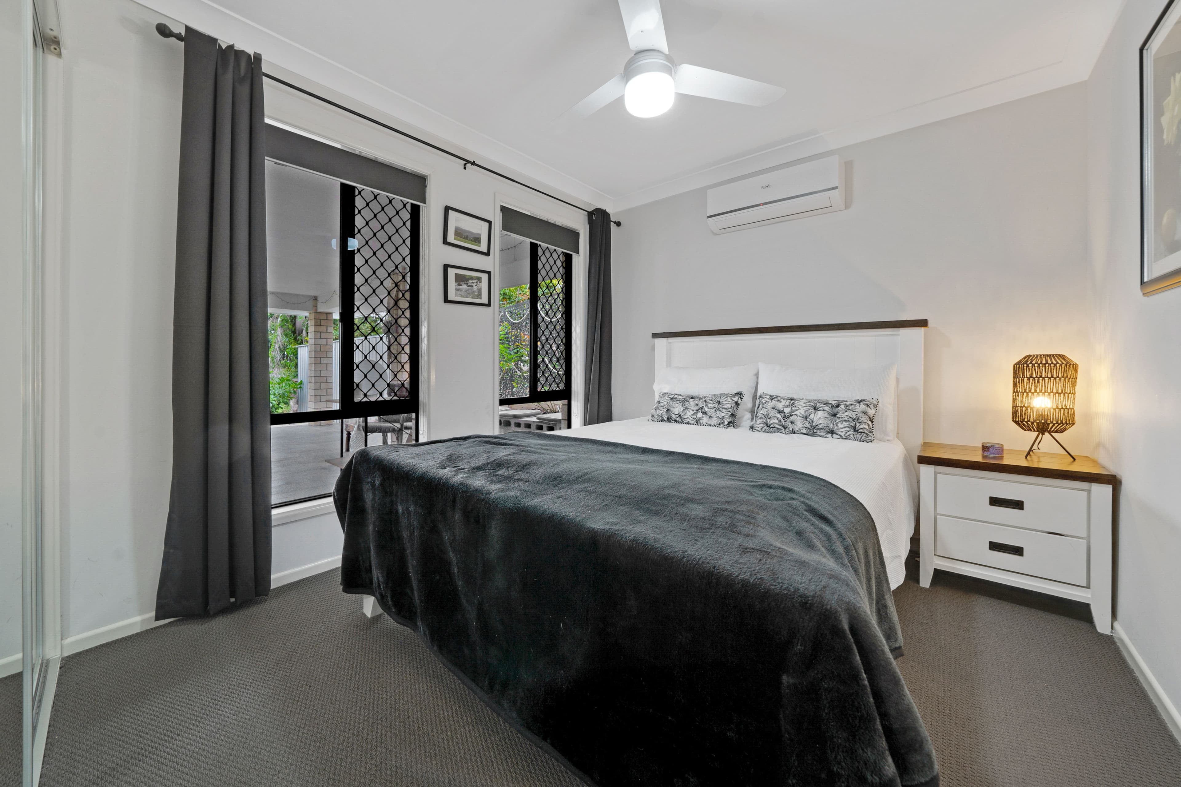 36 Trinette Street, Shailer Park QLD 4128, Shailer Park - Thumbnail 5