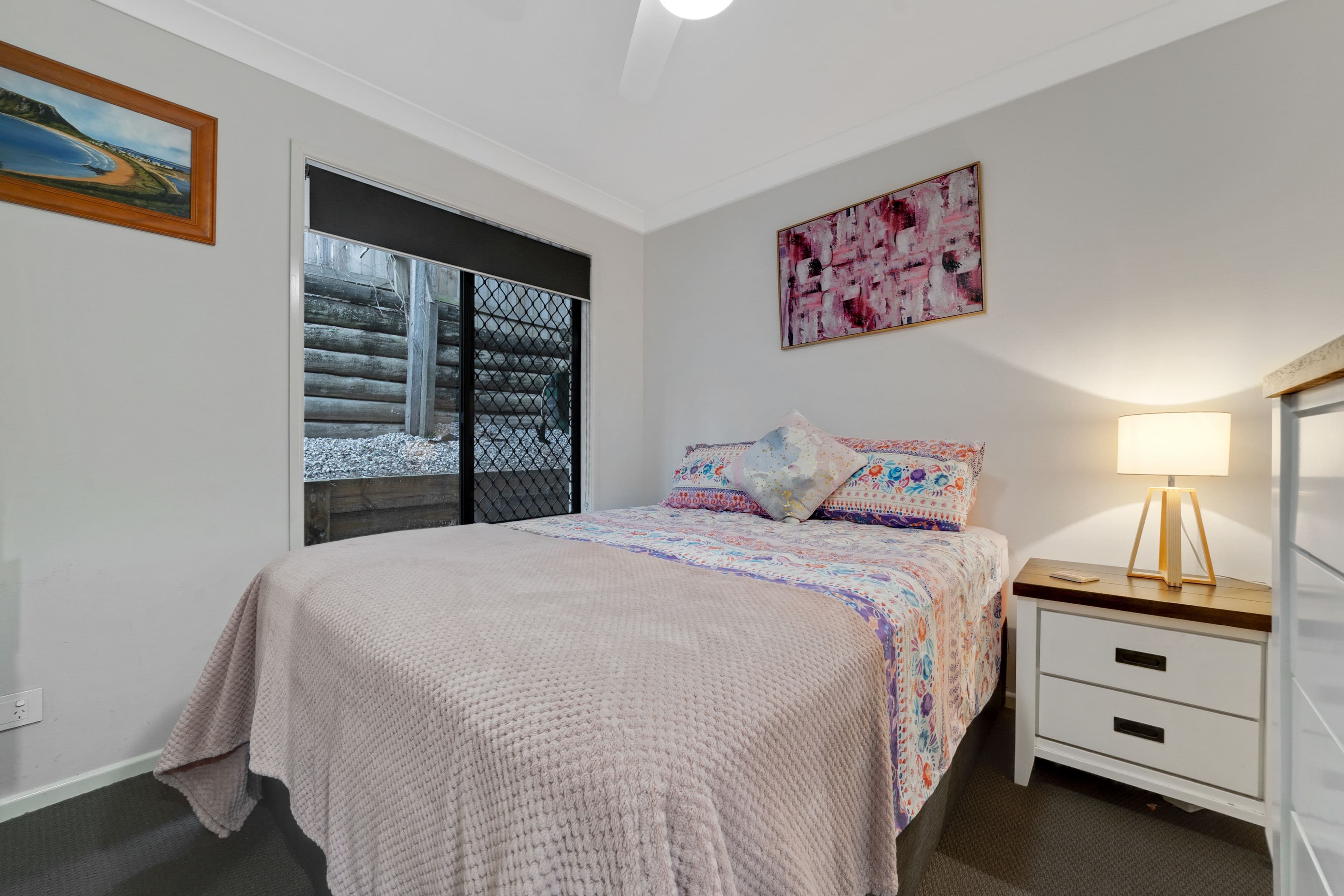 36 Trinette Street, Shailer Park QLD 4128, Shailer Park - Thumbnail 6