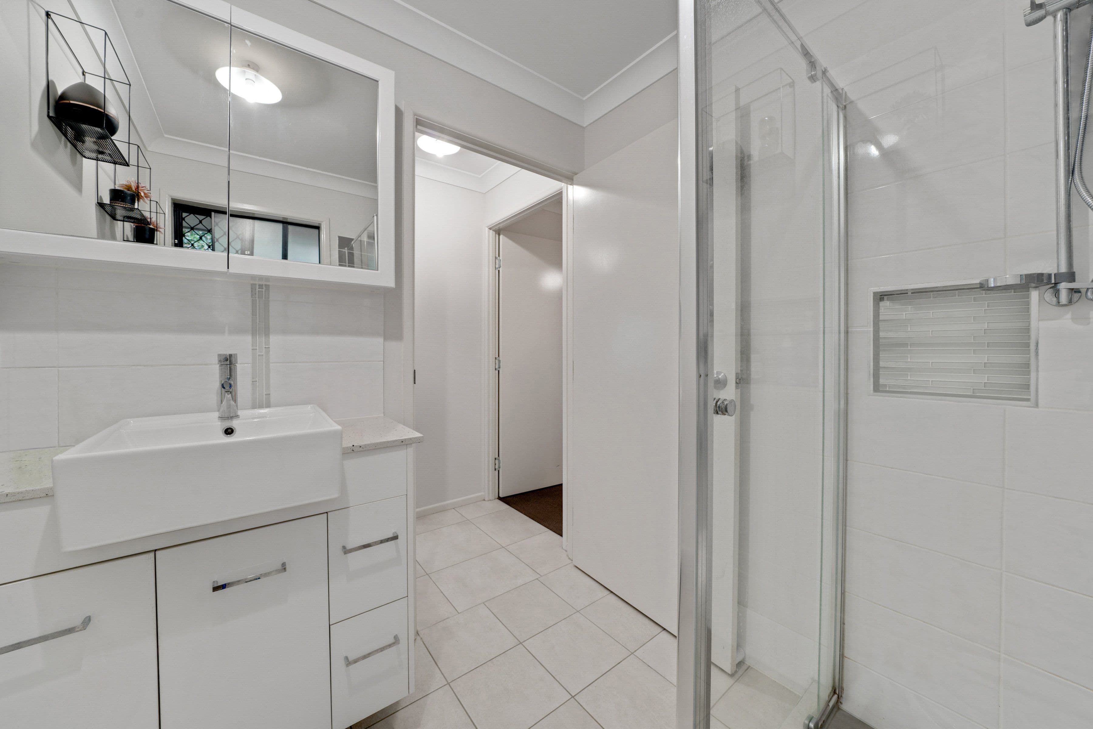 36 Trinette Street, Shailer Park QLD 4128, Shailer Park - Thumbnail 7