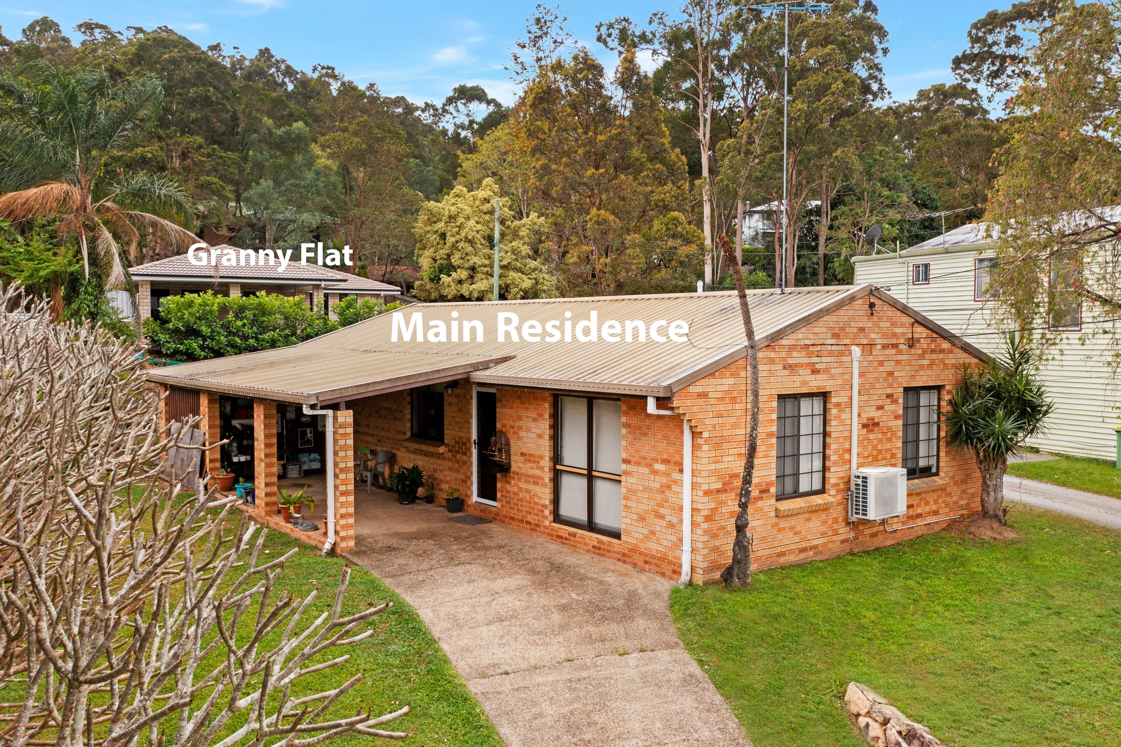 36 Trinette Street, Shailer Park QLD 4128, Shailer Park - Thumbnail 8