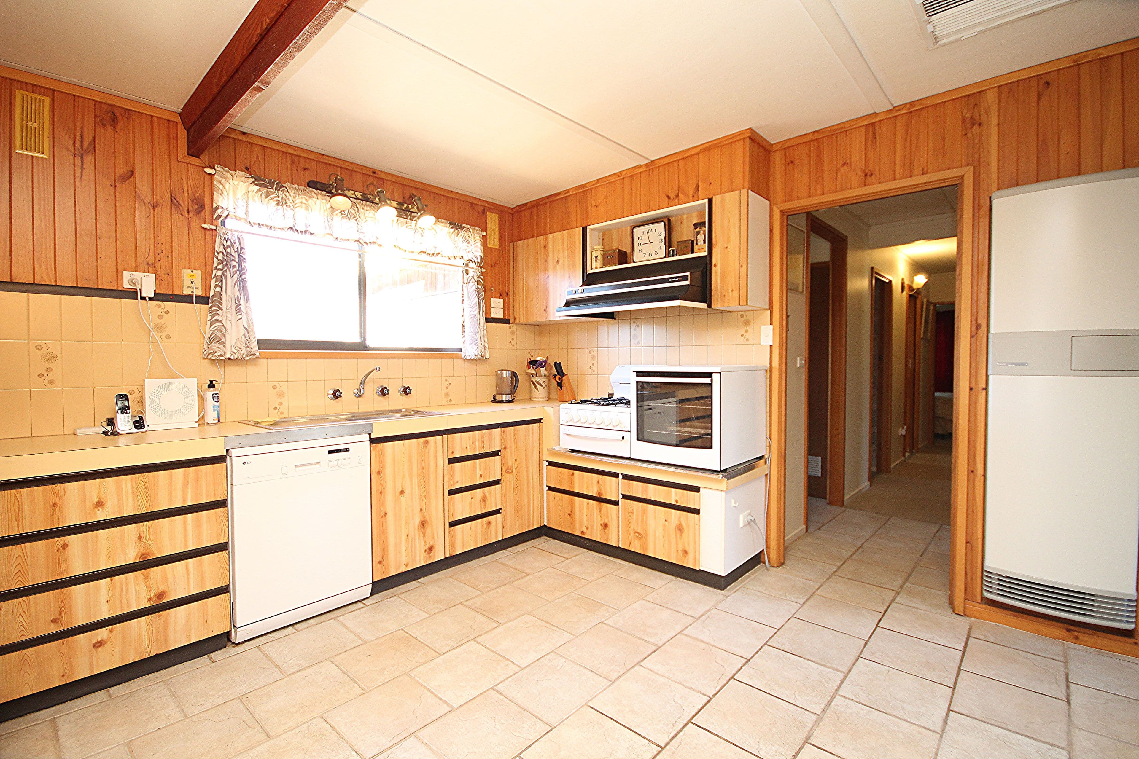 2 Birch Avenue, Horsham VIC 3400, Horsham - Thumbnail 4