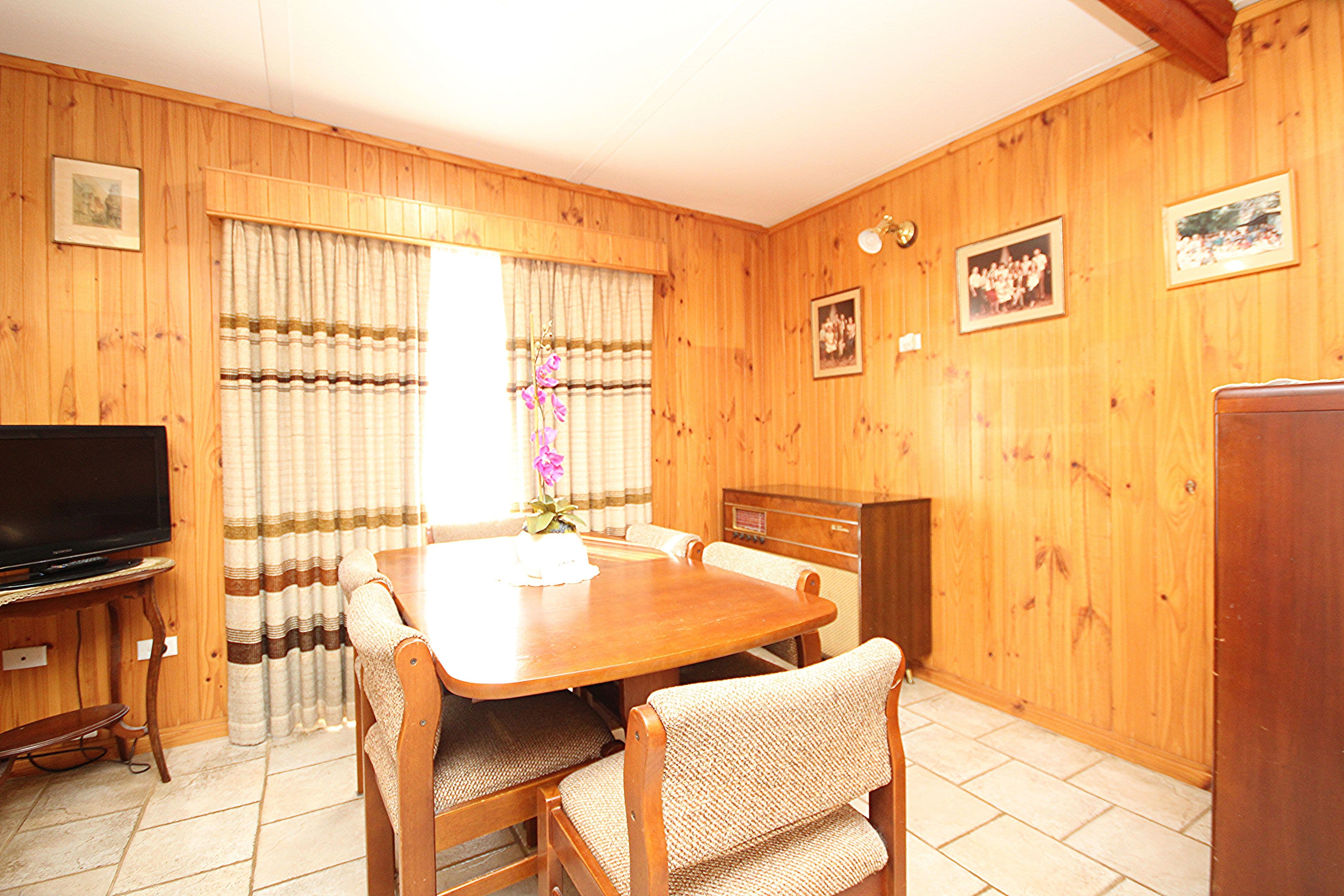 2 Birch Avenue, Horsham VIC 3400, Horsham - Thumbnail 5